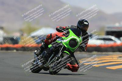 media/May-28-2023-TrackXperience (Sun) [[7abe4a14f3]]/Level 1/Session 6 (Turn 16 Entry)/